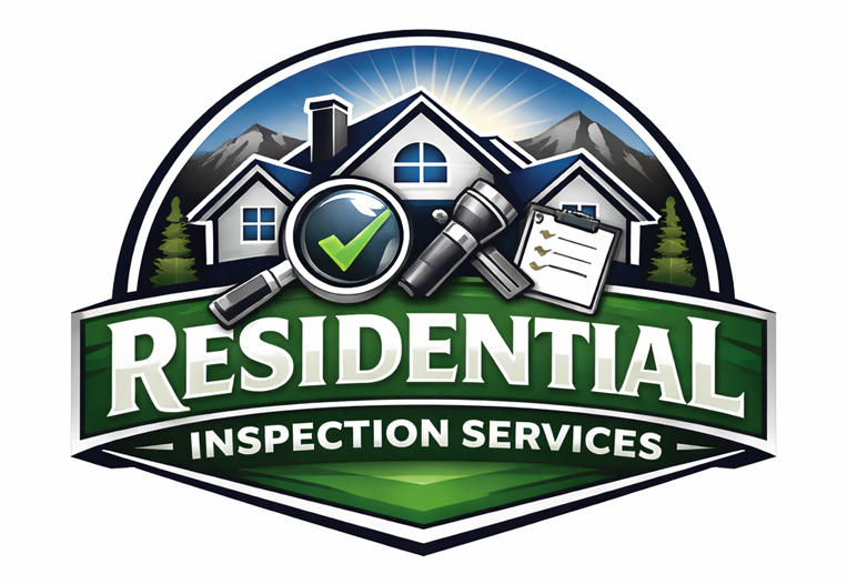 Home Inspector in Chattanooga TN
